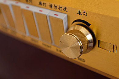 男0被  到爽：心理放松新潮流：大学生解压奇招引发热议，社交平台共探心理健康之道