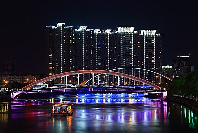 免费打扑克又疼又叫的软件下载：探索趣味扑克新天地：“又疼又叫”免费游戏软件，下载体验欢乐无限-3