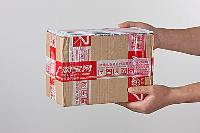 高清dvd碟片 播放：穿越光影，重温经典，高清记忆之旅-2