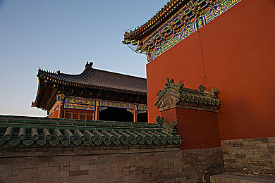 16岁应用：青春领航，无限探索——导航青春时光的数字伴侣-5