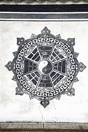 黄色下载软件3 .0.3：揭秘“神秘下载软件”：网络监管新挑战引发关注，共同守护清朗网络空间-3