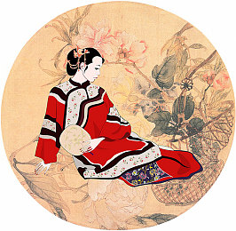 v0L19韩国演艺圈事件详情介绍：娱乐风暴：明星发声，粉丝助力，韩国娱乐圈风云录-2