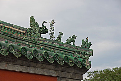 国产乱伦呦呦全部：人性深处，国产影视探秘之旅-2