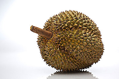 芒果视频污：网络平台监管再升级：芒果视频风波引深思，清朗网络环境待净化-3