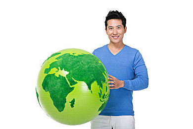 色狼APP：畅游趣味天地，互动娱乐新篇章，打造个性APP乐园