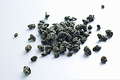 网站我的意思你明白吧：解码网络迷思：跨越语境鸿沟，提升沟通智慧-3
