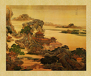 靠逼网站：网络狂欢背后的文化现象：揭秘“搞笑社交”平台发展趋势与影响-2