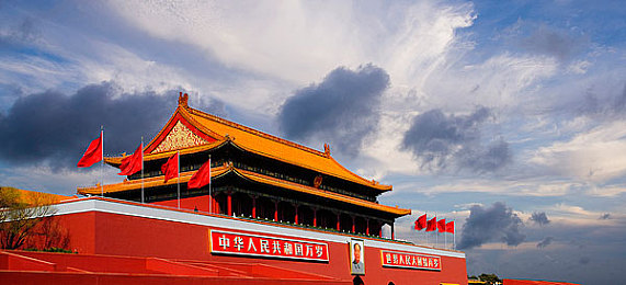 比比资源站：数字整合先锋，比翼齐飞引领潮流