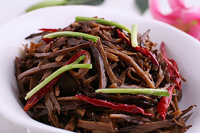 8ghl与黑料的区别：网络笑料与恶意攻击辨析：揭秘网络舆论中的是非边界-3