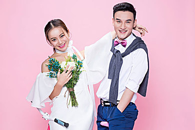 我把语文课代表摁在地上c：《古风江湖》攻略揭秘：新手剑客如何击败高难度语文课代表，畅游武侠江湖-3