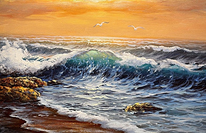 老师用脚帮我设：梦幻足球新玩法：触摸屏“踢”出策略盛宴，体验别样足球魅力-3