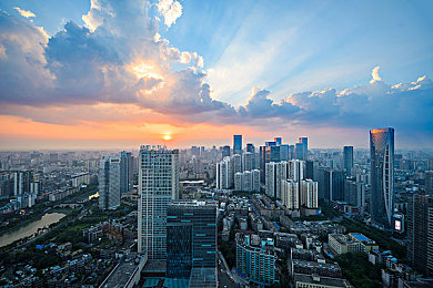 我的世界珍妮吃萝卜网站：游戏迷新宠：揭秘《我的世界》特色社区，引领创意互动潮流
