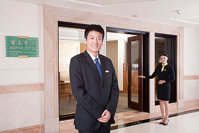 女生啊你他妈别舔了破解：破解之旅：揭秘手游《别舔了》精彩瞬间，探索校园爱情趣味关卡-3