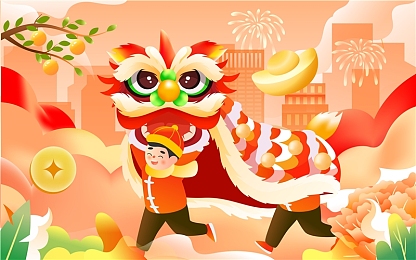 两个帅直男互口：直男情谊：揭秘直男间独特互动，感受友情之美-4