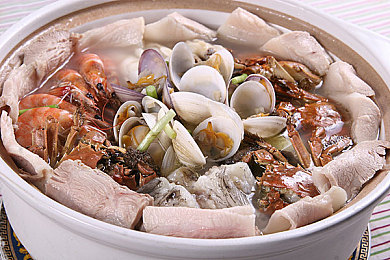 八爪鱼,蜻蜓点水,三菜一汤是啥：游戏乐园一网打尽，轻松畅游三味游戏盛宴-3
