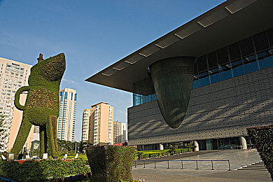 心患r18：沉浸惊悚之海，探寻心灵恐惧的深渊之旅-5
