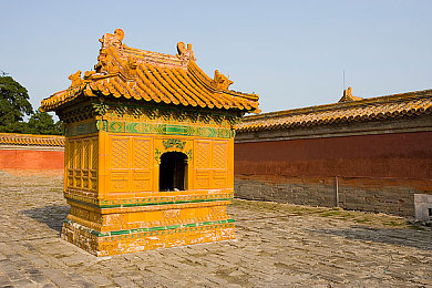 欧美一卡：穿越卡牌世界，尽享异域风情之旅-3