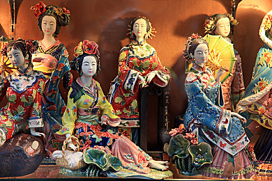 舔美女老师的脚：奇趣互动，视觉盛宴：探索神秘游戏之美妙体验之旅-1