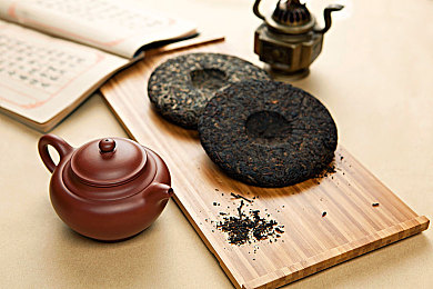 爽 躁多水 快 深点了：深海探险启航，揭秘《深海狂潮》制作幕后：速度与激情下的深海奇幻之旅-4