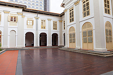 李梓熙与香港摄影师合作项目：东西方艺术跨界融合，李梓熙与香港摄影师共绘视觉新篇章-3