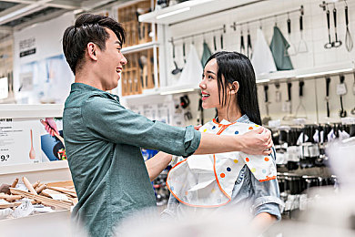 男女视频网站：视听盛宴，畅游多彩世界-4