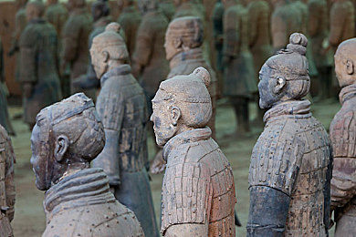 针+受虐狂+极端+奴役+折磨：深潜禁锢之暗影针网-2
