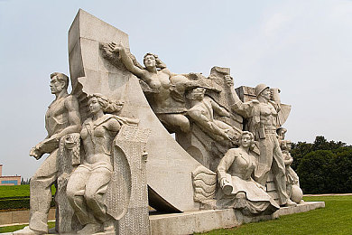 OPPO黄色软件免费：奇幻冒险之旅，免费资源助力《OPPO奇缘》攻略大揭秘-1