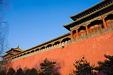 商务旅行女老板戴的帽子经典：游戏新风尚：探索商务女老板时尚帽子搭配艺术-2