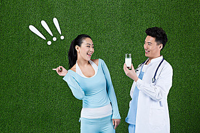 天美麻花果冻星空红桃：游戏零食跨界新风尚，天美果冻共绘星河梦-1