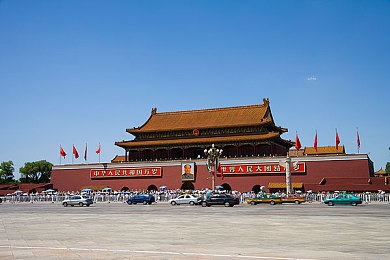 色呦呦综合网站：网络娱乐盛宴，尽享精彩瞬间之旅-4