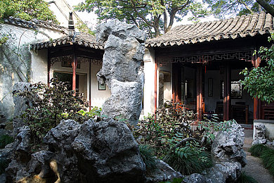 黄包应用：共享出行，智行天下-3