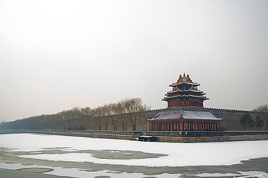 pnpny丨九色丨国产首页：畅游国游盛宴，九彩世界任你闯-3