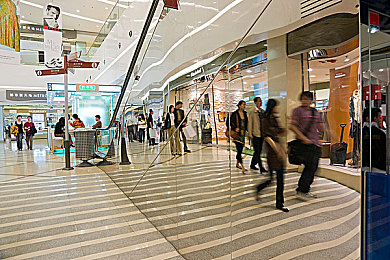 中国精品性：古韵新篇，华夏魅力——探寻国产游戏独特风采之旅-2