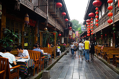 揉我奶 啊 嗯高潮麻麻：揭秘游戏快感秘籍：“高潮麻麻”如何升级玩家沉浸体验-4