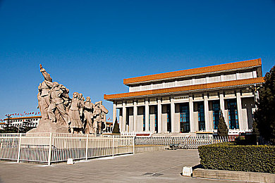 juliaann与黑人：多元交融，时尚新篇：Juliaann与黑人时尚界共绘跨界风采-3