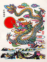 新金银屏5美国版：三国烽火燃全球，国游新篇映世界风采-2