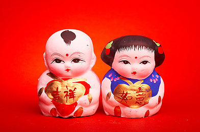 老头吃奶：揭开温情传说：探寻“老头哺乳”背后的孝道文化传承-2