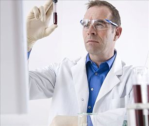 打扑克黄片视频软件：清朗网络，守护青春，健康游戏之旅-4