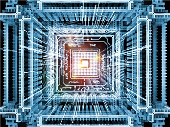 十大禁软件破解版永久：揭秘网络陷阱：破解软件暗藏危机，十大禁用软件风险警示，守护网络安全刻不容缓