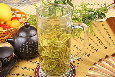 私聊黑料泄密吃瓜：揭秘娱乐新潮流：社交黑料揭秘，揭秘幕后故事，揭秘你的好奇心！-2