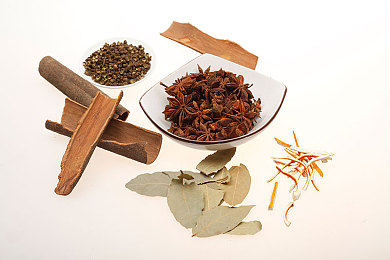 88色色：网络奇观探秘，多彩社区魅力绽放