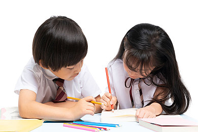 农业银行活期转定期怎么操作：“农业银行活期变定期，轻松理财收益翻倍，操作指南来了！”-3