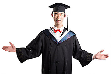18款禁止：揭秘游戏禁令内幕：血腥暴力低俗内容如何影响未成年人心理健康？-3