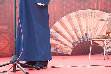 国产麻豆精东天美果冻传媒：神秘果冻世界探险：国产游戏《东天美果冻传媒》引发奇幻之旅热潮-5