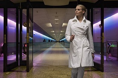 男生和女生差差30分钟：性别差异揭秘：揭秘男女时间观念差异之谜，生活节奏大不同