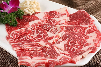 打扑克视频免费看软件：扑克高手速成秘籍，一网打尽免费教学视频宝藏-2