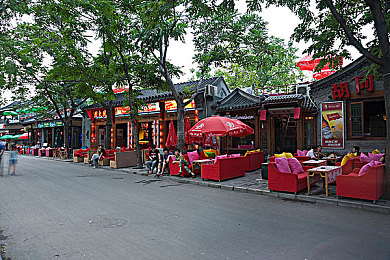 色蜜桃：奇幻探险之旅甜蜜启程，《色蜜桃》游戏好评如潮引玩家热议-3