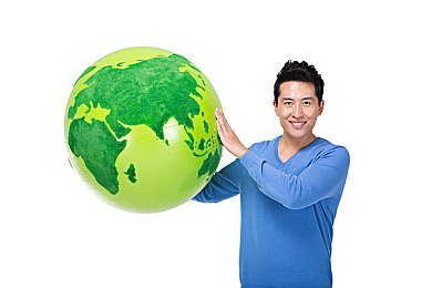 十大禁软件破解版永久：揭秘网络陷阱：破解软件暗藏危机，十大禁用软件风险警示，守护网络安全刻不容缓-2