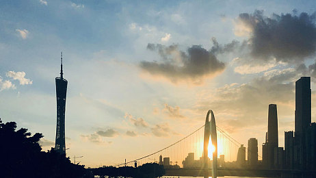 差差30分钟：《时空旅者》挑战升级：30分钟极限挑战，解锁神秘时空之谜-3
