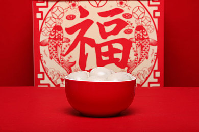 涩多多视频：视听新境，悦享多元视界，探秘视频乐园
